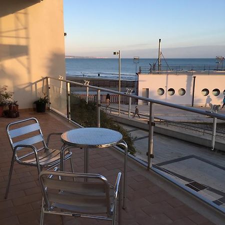 La Terrazza Sul Porto Villa มารีนาดีรากูซา ห้อง รูปภาพ