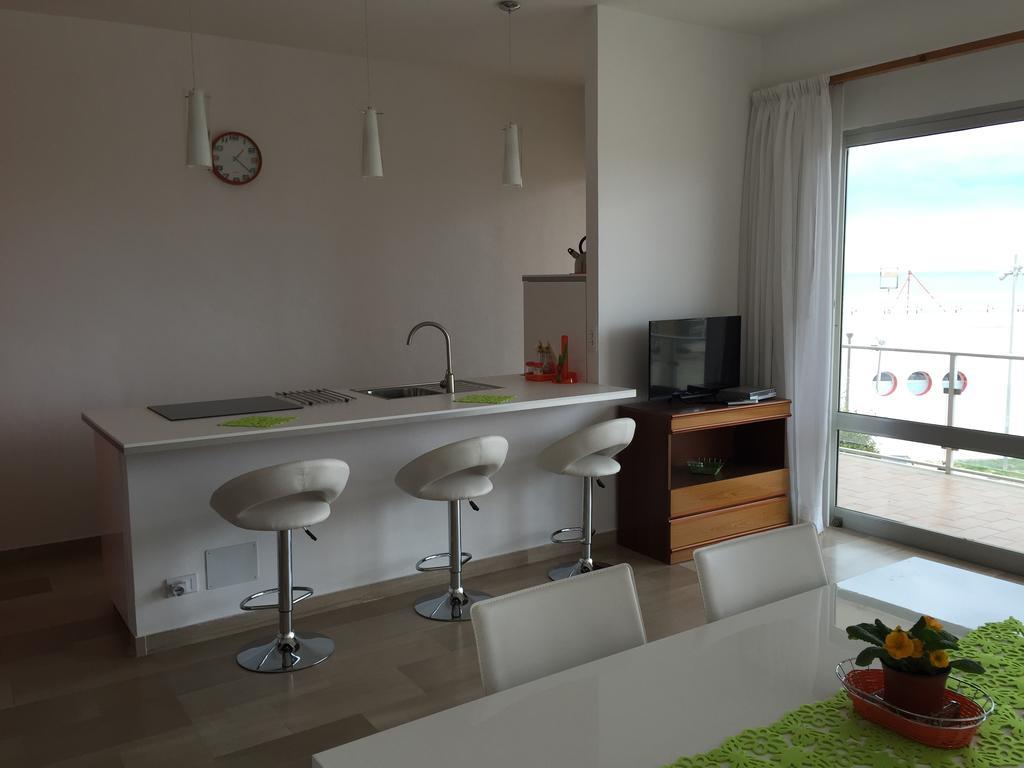 La Terrazza Sul Porto Villa มารีนาดีรากูซา ห้อง รูปภาพ