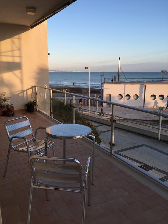 La Terrazza Sul Porto Villa มารีนาดีรากูซา ห้อง รูปภาพ